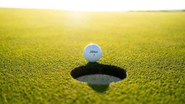 Info om tävlingsverksamhet 2021