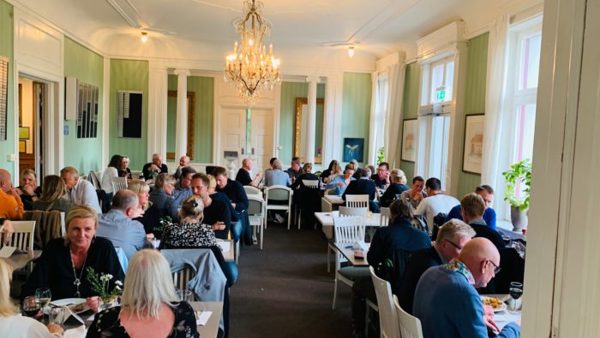 AW & Quiz 28/2 klockan 17-21