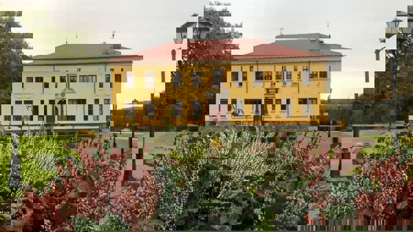 Torsdagsgolf och Onsdagsträffen avgjort!