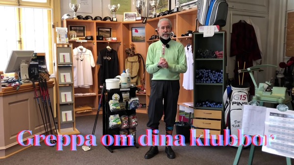 Friday Live den 29 jan