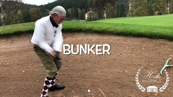 Friday Live den 15 okt!