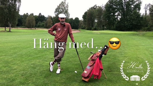 Måndagsinlägget den 30 augusti!