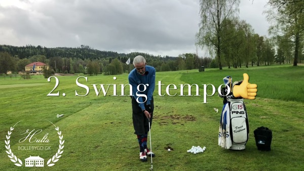 Måndagsinlägget den 24 maj