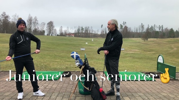 Friday Live den 2 april