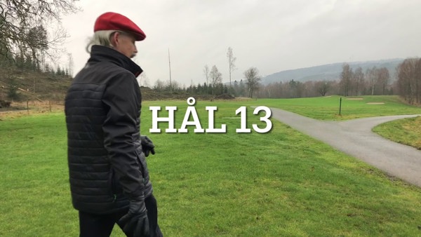 Hulta info den 9 dec!