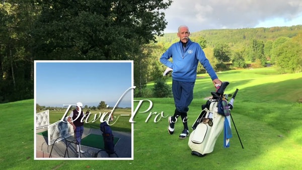 Gör dig redo för en rivstart på golfsäsongen 2026!