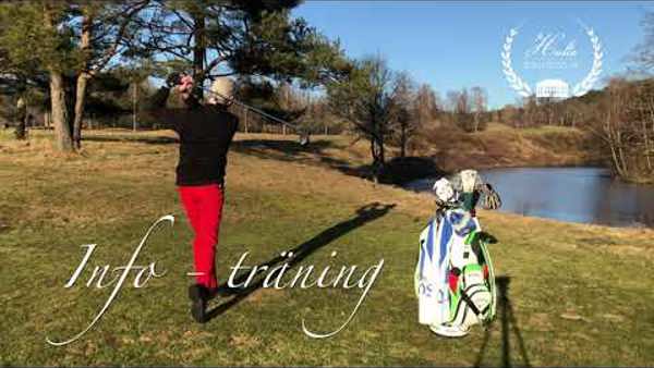 Friday live den 4 mars