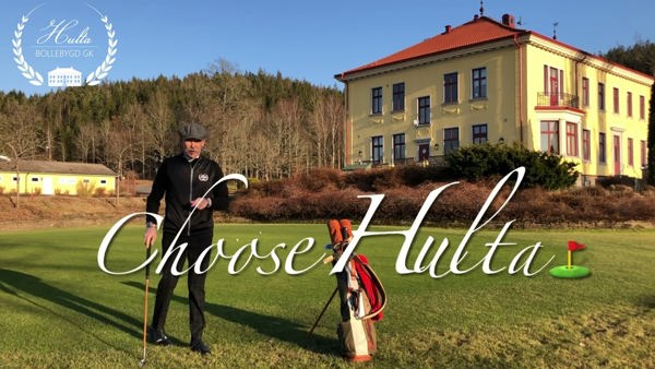 Friday live den 14 feb