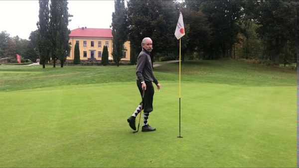 Hulta info den 6 okt