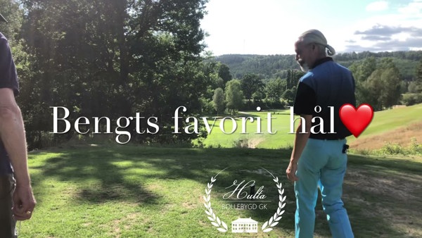 Friday Live den 6 augusti