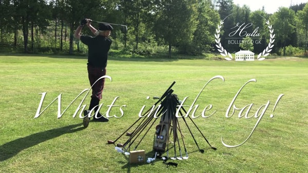 Friday live den 2 juni