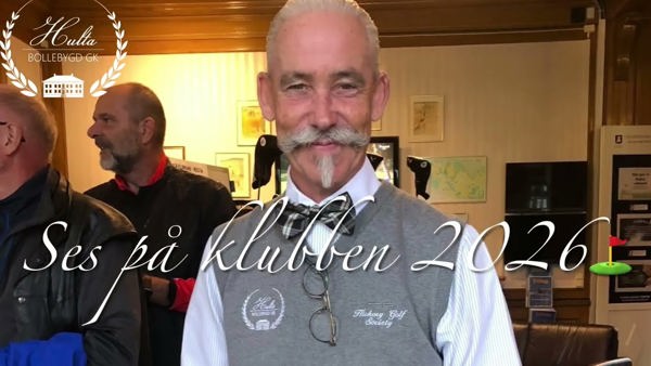 Friday live den 17 okt! Nr.233