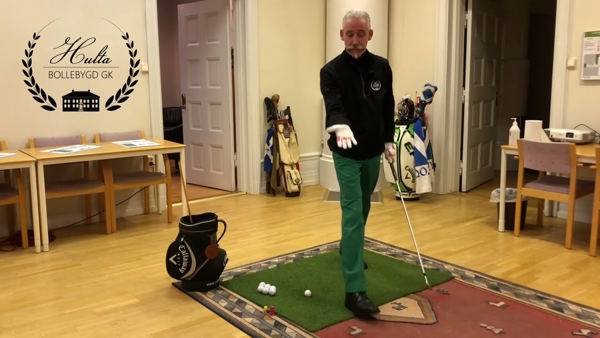 Friday live den 28 jan