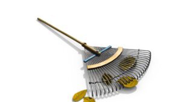 Städdagen INSTÄLLD den 9 april