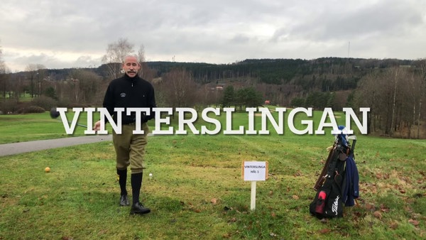 Friday Live den 11 dec