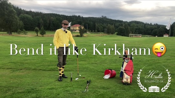 Måndagsinlägget den 16 aug!