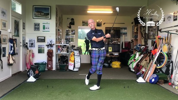 Friday live den 19 augusti, Höstkampanjer 2022-2023!