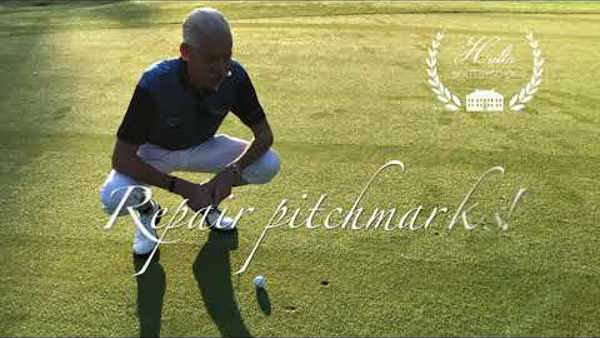 Monday update från Hulta! V33