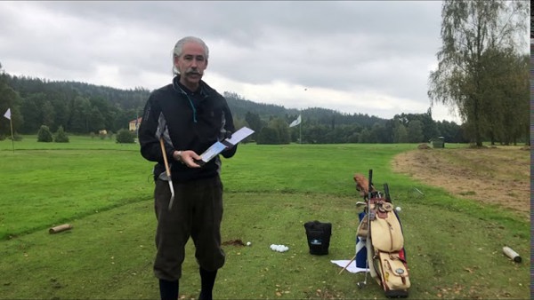 Sista måndagsinlägget…