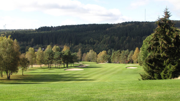 Nytt handicapsystem 1 mars 2020 – det här gäller