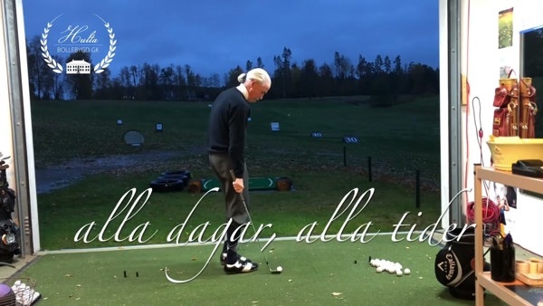 The Final Countdown for this season!