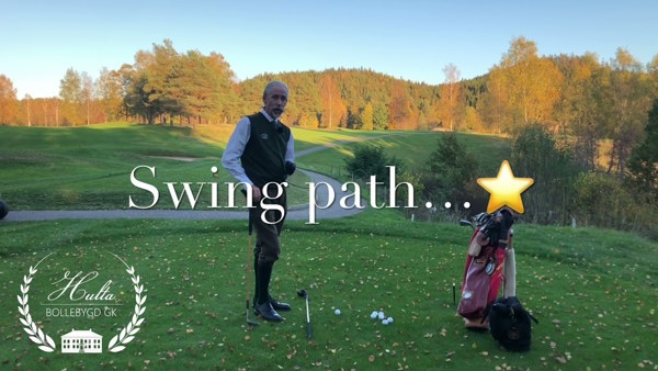 Tuesday night tips and info!