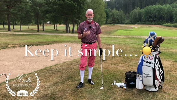 Friday Live den 2 juli