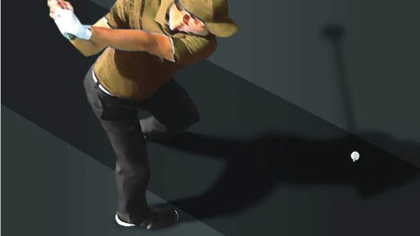 Nästa tävling! 28 juli