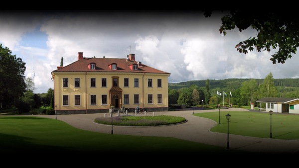 Medlems-och spelavgifter för 2024