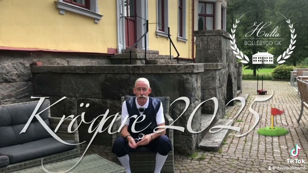 Hulta söker krögare till 2025!