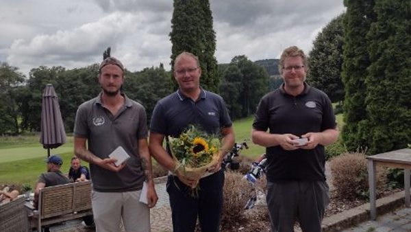 Stora KM den 7-8 augusti