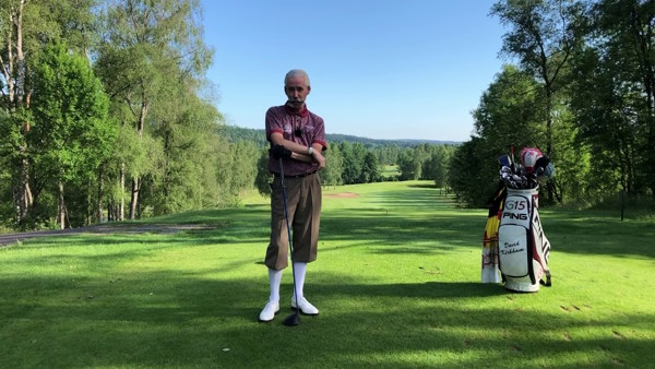 Bli medlem – Midsommarkampanj!