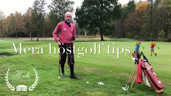 Friday Live den 8 okt