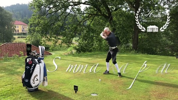 Sommarkampanj- Bli medlem för resten av 2023