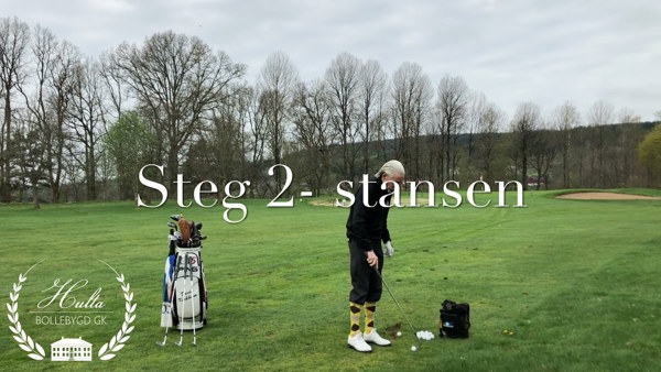 Friday Live den 14 maj