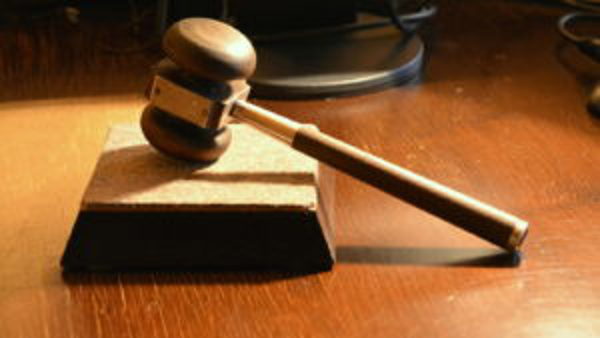 Info om höstårsmöte!