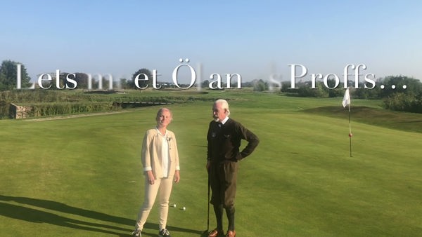 Friday live on Tour den 10 sept