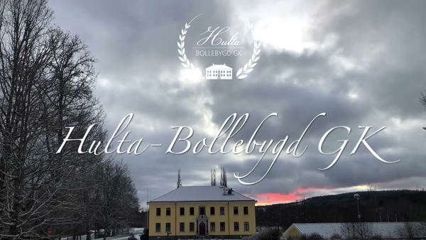 Friday live den 9 dec