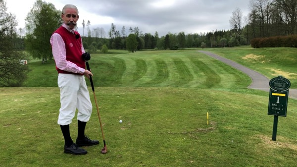 Nu kan du se våra unika banguidesfilmer